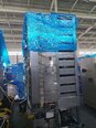사진 사용됨 TEL / TOKYO ELECTRON Lithus 판매용