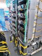 사진 사용됨 TEL / TOKYO ELECTRON Lithus 판매용