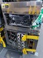 사진 사용됨 TEL / TOKYO ELECTRON Lithus 판매용