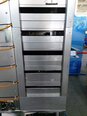 사진 사용됨 TEL / TOKYO ELECTRON Lithus 판매용