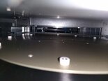 사진 사용됨 TEL / TOKYO ELECTRON Lithus 판매용