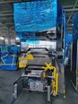 사진 사용됨 TEL / TOKYO ELECTRON Lithus 판매용