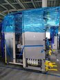 사진 사용됨 TEL / TOKYO ELECTRON Lithus 판매용