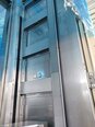 사진 사용됨 TEL / TOKYO ELECTRON Lithus 판매용