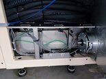 사진 사용됨 TEL / TOKYO ELECTRON Lithus 판매용