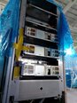 사진 사용됨 TEL / TOKYO ELECTRON Lithus 판매용