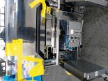 사진 사용됨 TEL / TOKYO ELECTRON Lithus 판매용