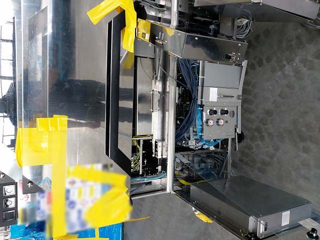 사진 사용됨 TEL / TOKYO ELECTRON Lithus 판매용