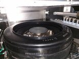 사진 사용됨 TEL / TOKYO ELECTRON Lithus 판매용
