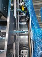 사진 사용됨 TEL / TOKYO ELECTRON Lithus 판매용