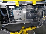 사진 사용됨 TEL / TOKYO ELECTRON Lithus 판매용