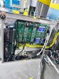 사진 사용됨 TEL / TOKYO ELECTRON Lithus 판매용