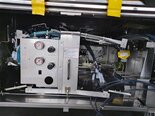 사진 사용됨 TEL / TOKYO ELECTRON Lithus 판매용