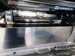 사진 사용됨 TEL / TOKYO ELECTRON Lithus 판매용
