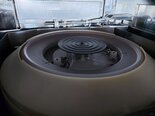 사진 사용됨 TEL / TOKYO ELECTRON Lithus 판매용