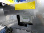 사진 사용됨 TEL / TOKYO ELECTRON Lithus 판매용