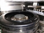 사진 사용됨 TEL / TOKYO ELECTRON Lithus 판매용