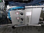 사진 사용됨 TEL / TOKYO ELECTRON Lithus 판매용