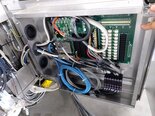 사진 사용됨 TEL / TOKYO ELECTRON Lithus 판매용