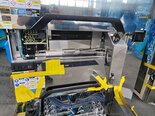 사진 사용됨 TEL / TOKYO ELECTRON Lithus 판매용