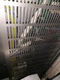 사진 사용됨 TEL / TOKYO ELECTRON Lithus 판매용