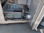 사진 사용됨 TEL / TOKYO ELECTRON Lithus 판매용