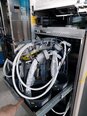사진 사용됨 TEL / TOKYO ELECTRON Lithus 판매용