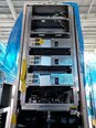 사진 사용됨 TEL / TOKYO ELECTRON Lithus 판매용