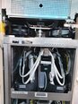 사진 사용됨 TEL / TOKYO ELECTRON Lithus 판매용