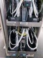 사진 사용됨 TEL / TOKYO ELECTRON Lithus 판매용