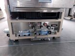 사진 사용됨 TEL / TOKYO ELECTRON Lithus 판매용
