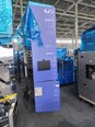 사진 사용됨 TEL / TOKYO ELECTRON Lithus 판매용