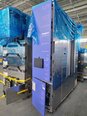 사진 사용됨 TEL / TOKYO ELECTRON Lithus 판매용