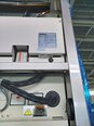 사진 사용됨 TEL / TOKYO ELECTRON Lithus 판매용