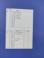 사진 사용됨 TEL / TOKYO ELECTRON Lithus 판매용
