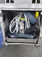 사진 사용됨 TEL / TOKYO ELECTRON Lithus 판매용
