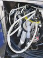 사진 사용됨 TEL / TOKYO ELECTRON Lithus 판매용