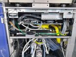 사진 사용됨 TEL / TOKYO ELECTRON Lithus 판매용
