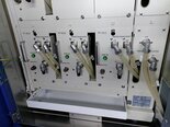 사진 사용됨 TEL / TOKYO ELECTRON Lithus 판매용