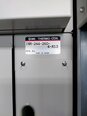 사진 사용됨 TEL / TOKYO ELECTRON Lithus 판매용