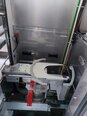 사진 사용됨 TEL / TOKYO ELECTRON Lithus 판매용
