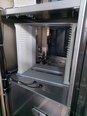 사진 사용됨 TEL / TOKYO ELECTRON Lithus 판매용