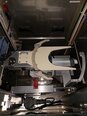사진 사용됨 TEL / TOKYO ELECTRON Lithus 판매용
