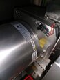 사진 사용됨 TEL / TOKYO ELECTRON Lithus 판매용