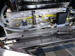 사진 사용됨 TEL / TOKYO ELECTRON Lithus 판매용