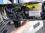 사진 사용됨 TEL / TOKYO ELECTRON Lithus 판매용