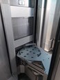 사진 사용됨 TEL / TOKYO ELECTRON Lithus 판매용