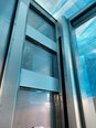 사진 사용됨 TEL / TOKYO ELECTRON Lithus 판매용