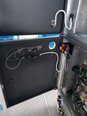 사진 사용됨 TEL / TOKYO ELECTRON Lithus 판매용