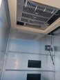 사진 사용됨 TEL / TOKYO ELECTRON Lithus 판매용